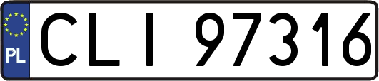 CLI97316