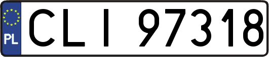CLI97318