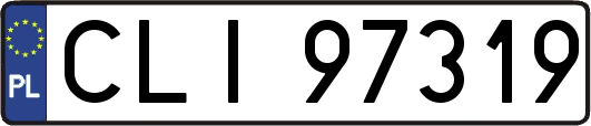 CLI97319