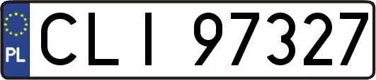 CLI97327