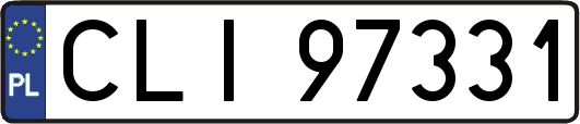 CLI97331