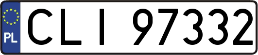 CLI97332