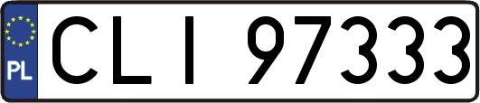 CLI97333