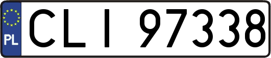 CLI97338