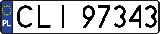 CLI97343
