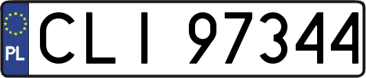 CLI97344