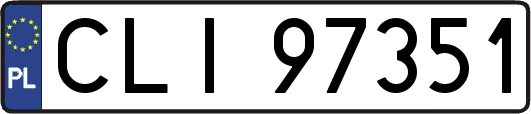 CLI97351