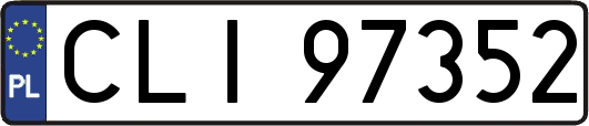CLI97352