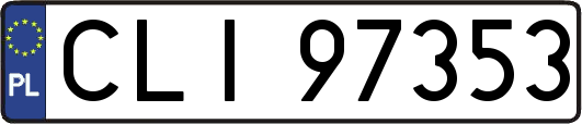 CLI97353