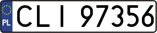 CLI97356
