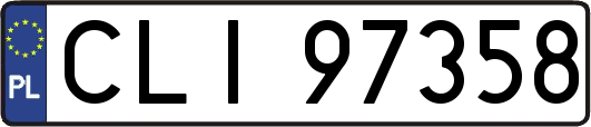 CLI97358