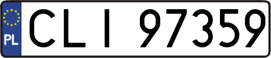 CLI97359