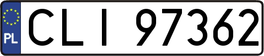 CLI97362