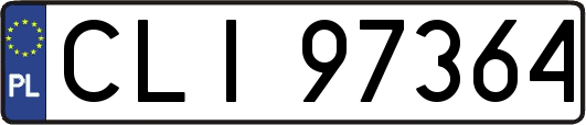 CLI97364