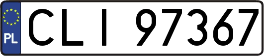 CLI97367