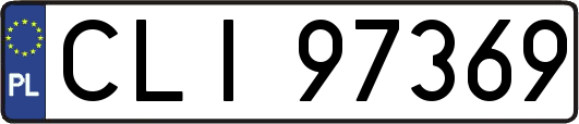 CLI97369