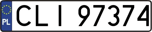 CLI97374