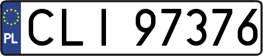 CLI97376