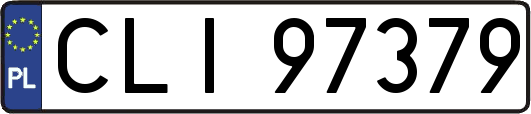 CLI97379