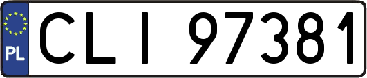 CLI97381