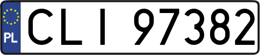 CLI97382