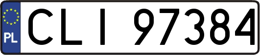 CLI97384