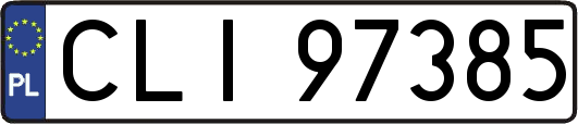 CLI97385