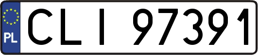 CLI97391