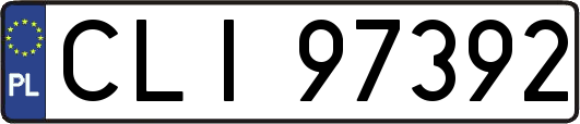 CLI97392