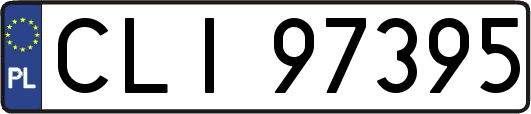 CLI97395
