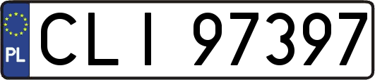 CLI97397