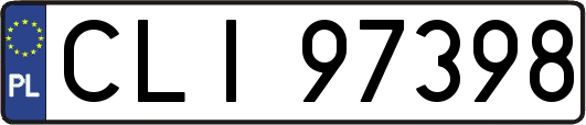 CLI97398