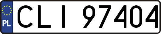 CLI97404