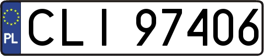 CLI97406