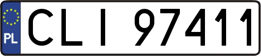 CLI97411