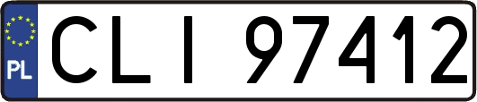CLI97412