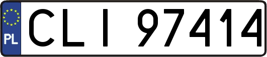 CLI97414
