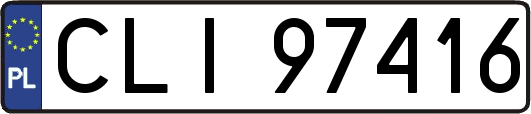 CLI97416