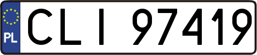 CLI97419