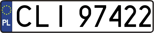 CLI97422