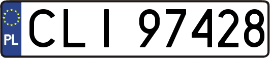 CLI97428