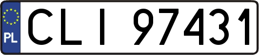 CLI97431