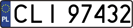 CLI97432