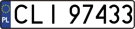 CLI97433