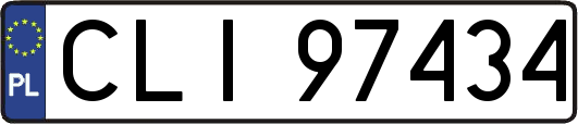 CLI97434