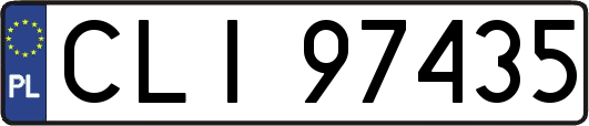 CLI97435