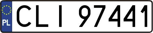 CLI97441