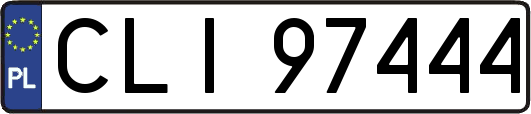 CLI97444