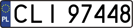 CLI97448