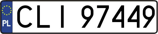 CLI97449